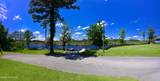 159 Dockside Drive - Photo 118