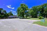 159 Dockside Drive - Photo 120