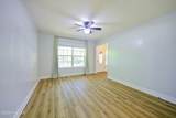 159 Dockside Drive - Photo 14