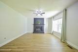 159 Dockside Drive - Photo 15