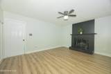 159 Dockside Drive - Photo 17