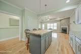 574 Moss Lake Lane - Photo 20