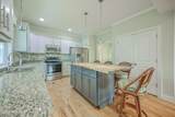 574 Moss Lake Lane - Photo 22
