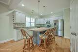 574 Moss Lake Lane - Photo 24