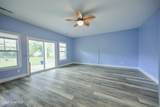 574 Moss Lake Lane - Photo 31