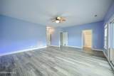 574 Moss Lake Lane - Photo 35