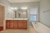 574 Moss Lake Lane - Photo 42