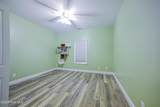 574 Moss Lake Lane - Photo 51