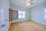 574 Moss Lake Lane - Photo 54