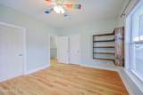 574 Moss Lake Lane - Photo 55