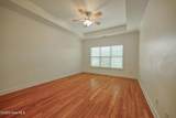 574 Moss Lake Lane - Photo 71