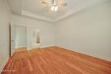 574 Moss Lake Lane - Photo 74