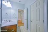 574 Moss Lake Lane - Photo 75