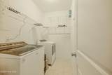574 Moss Lake Lane - Photo 77