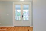 574 Moss Lake Lane - Photo 7