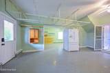 574 Moss Lake Lane - Photo 86