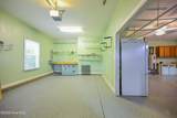 574 Moss Lake Lane - Photo 87