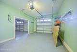 574 Moss Lake Lane - Photo 89