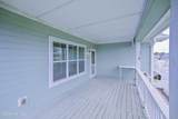 574 Moss Lake Lane - Photo 95
