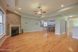574 Moss Lake Lane - Photo 9