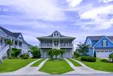574 Moss Lake Lane - Photo 100