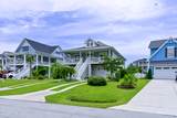 574 Moss Lake Lane - Photo 102