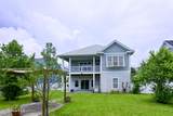 574 Moss Lake Lane - Photo 104