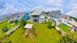 574 Moss Lake Lane - Photo 109