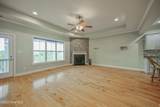 574 Moss Lake Lane - Photo 11