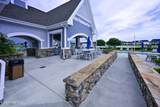 574 Moss Lake Lane - Photo 119