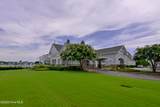 574 Moss Lake Lane - Photo 122