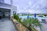 574 Moss Lake Lane - Photo 132
