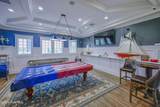 574 Moss Lake Lane - Photo 136