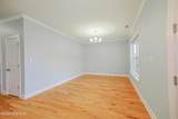 574 Moss Lake Lane - Photo 14