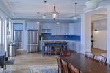574 Moss Lake Lane - Photo 146