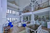 574 Moss Lake Lane - Photo 148