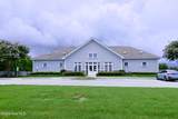 574 Moss Lake Lane - Photo 154