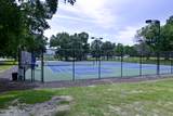 574 Moss Lake Lane - Photo 155