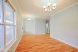 574 Moss Lake Lane - Photo 15