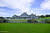 574 Moss Lake Lane - Photo 166