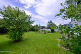 574 Moss Lake Lane - Photo 168