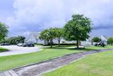 574 Moss Lake Lane - Photo 172
