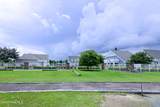574 Moss Lake Lane - Photo 174