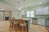 574 Moss Lake Lane - Photo 17
