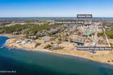 600 Salt Grass Court - Photo 94