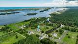 600 Salt Grass Court - Photo 97