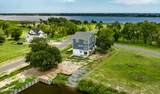 600 Salt Grass Court - Photo 99