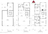 600 Salt Grass Court - Photo 101