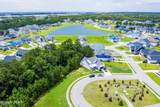 604 Martin House Loop - Photo 22