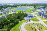 604 Martin House Loop - Photo 23